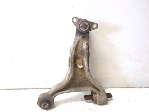 Front control arm - 08646375