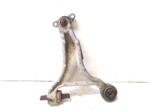 VOLVO XC70 (2000–2007) Front control arm 08646375 - 3