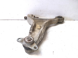 VOLVO XC70 (2000–2007) Front control arm 08646375 - 4