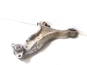 VOLVO XC70 (2000–2007) Front control arm 08646375 - 5