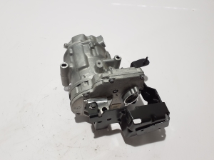 RENAULT Kangoo III (2021–2026) A/C compressor 926000464R - 2