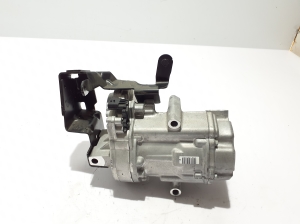 A/C compressor - 926000464R
