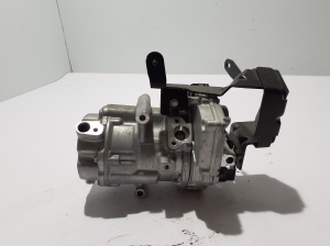 RENAULT Kangoo III (2021–2026) A/C compressor 926000464R - 3