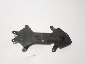 RENAULT Kangoo III (2021–2026) Sonstiger Halter 241379294R - 2
