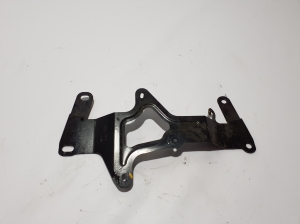 RENAULT Kangoo III (2021–2026) Muu kinnitus 241373435R - 2