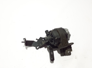 Tsirkulatsioonipump - 210107983R