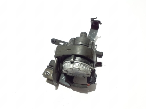 RENAULT Kangoo III (2021–2026) Auxiliary water pump 210107983R - 2
