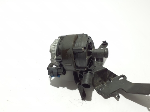 RENAULT Kangoo III (2021–2026) Auxiliary water pump 210107983R - 5