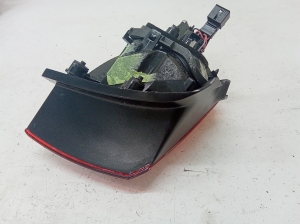 Volkswagen Golf VII (2012–2026) Eckleuchte hinten 5G0945096P - 5