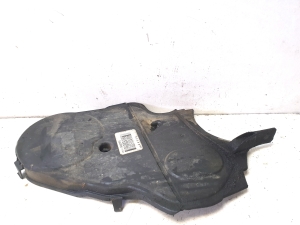 VOLVO XC70 (2000–2007) Timing belt cover 30731283 - 2