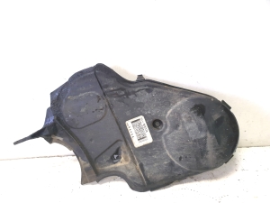 Timing belt cover - 30731283