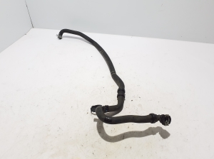 RENAULT Kangoo III (2021–2026) Jahutusradiaatori voolik 295M10902R - 3