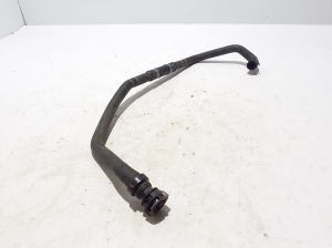 RENAULT Kangoo III (2021–2026) Jahutusradiaatori voolik 294005269R - 2