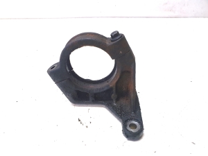 Front drive shaft bracket - 30711363