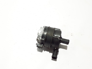 Tsirkulatsioonipump - 210106764R
