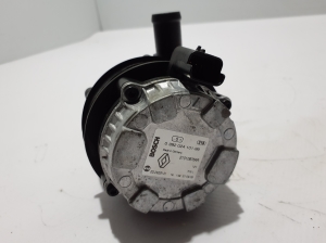 RENAULT Kangoo III (2021–2026) Auxiliary water pump 210106764R - 3