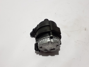 RENAULT Kangoo III (2021–2026) Auxiliary water pump 210106764R - 4