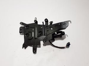 RENAULT Kangoo III (2021–2026) Circulation pump bracket 921146612R - 2
