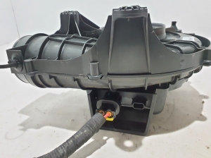 RENAULT Kangoo III (2021–2026) Dzesēšanas ventilators un tā daļas 290924794R - 4