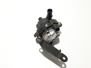 RENAULT Kangoo III (2021–2026) Auxiliary water pump 210106764R - 2