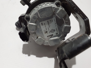 RENAULT Kangoo III (2021–2026) Auxiliary water pump 210106764R - 3
