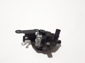 Tsirkulatsioonipump - 210106764R