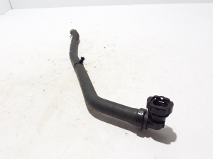 RENAULT Kangoo III (2021–2026) Jahutusradiaatori voolik 210212700R - 2