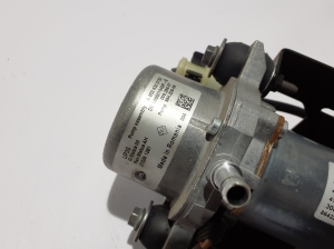 RENAULT Kangoo III (2021–2026) Vaakumpump 146501049R - 2