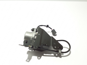 RENAULT Kangoo III (2021–2026) Vaakumpump 146501049R - 3