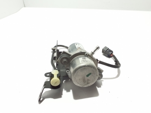 RENAULT Kangoo III (2021–2026) Vaakumpump 146501049R - 4