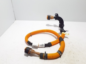 Sonstiges Kabel - 291Y18514R
