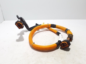 RENAULT Kangoo III (2021–2026) Other wire 291Y18514R - 2