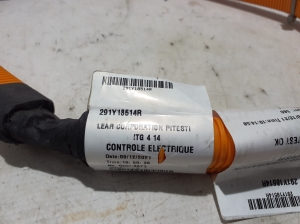 RENAULT Kangoo III (2021–2026) Other wire 291Y18514R - 3
