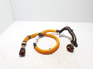 RENAULT Kangoo III (2021–2026) Other wire 291Y18514R - 4