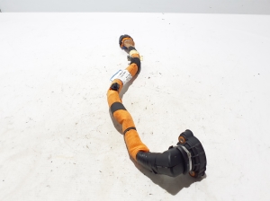 RENAULT Kangoo III (2021–2026) Other wire 240413176R - 2