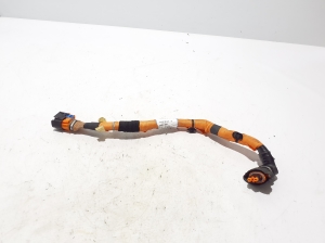 Sonstiges Kabel - 240413176R