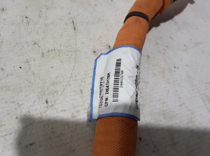 RENAULT Kangoo III (2021–2026) Other wire 240413176R - 4