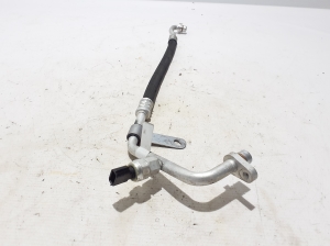 RENAULT Kangoo III (2021–2026) Klimaleitung 924106934R - 2