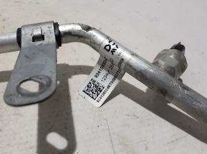 RENAULT Kangoo III (2021–2026) Klimaleitung 924106934R - 3