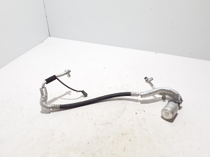 RENAULT Kangoo III (2021–2026) Klimaleitung 924007761R - 4