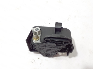 RENAULT Kangoo III (2021–2026) Other radiator 921643115R - 2