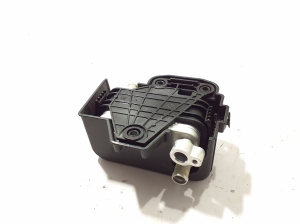 RENAULT Kangoo III (2021–2026) Other radiator 921643115R - 3