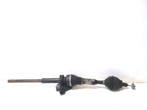 Front drive shaft and its parts - P30711430