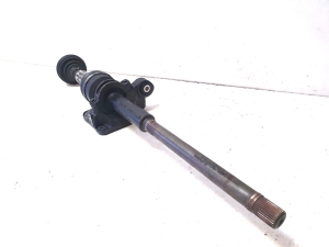 VOLVO XC70 (2007–2016) Front drive shaft and its parts P30711430 - 2