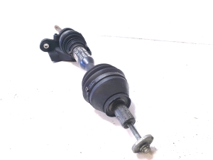 VOLVO XC70 (2007–2016) Front drive shaft and its parts P30711430 - 3