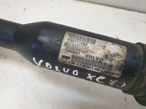 VOLVO XC70 (2007–2016) Front drive shaft and its parts P30711430 - 4