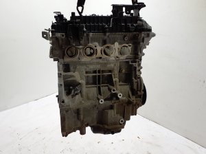 Motor - H4M632