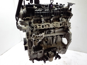 Dacia JOGGER I (2021–2026) Motor H4M632 - 3