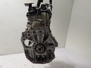 Dacia JOGGER I (2021–2026) Motor H4M632 - 4