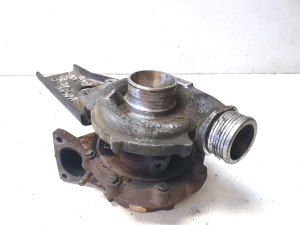Turbolader - 30757080